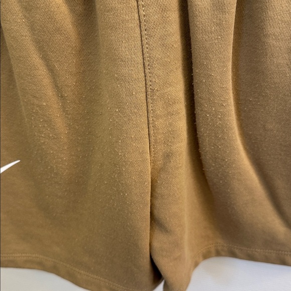 4 Nike sweat short sets size 6 - Picture 13 of 13